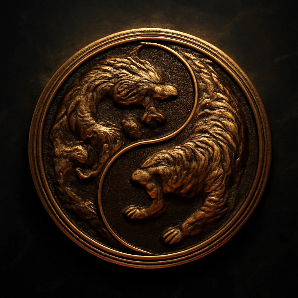 Xổ số
